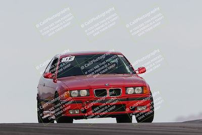 media/Dec-14-2025-PCA San Diego (Sun) [[5d54c24c7c]]/2-Red Group/Session 1 Turn 9/